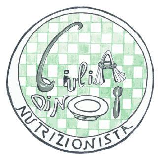 Biologa Nutrizionista a Rimini