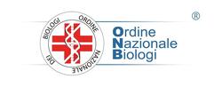 Giulia Dinoi iscritta all ordine nazionale biologi